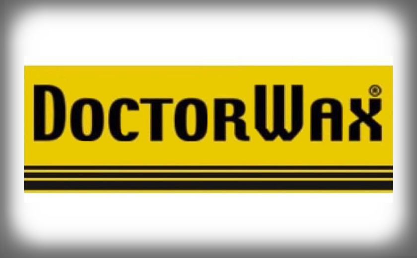 <b>Doctor Wax</b>
