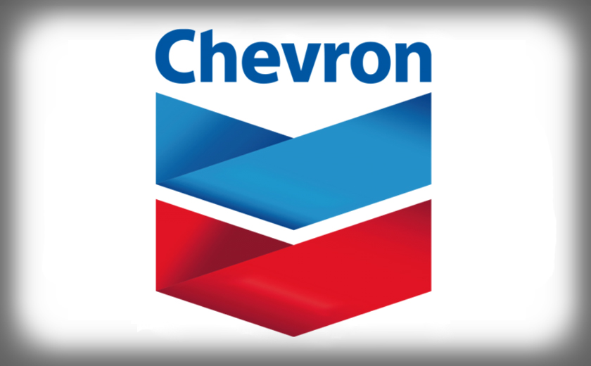 <b>Chevron</b>