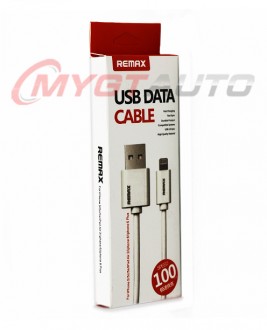 USB кабель для IPHONE 1 м