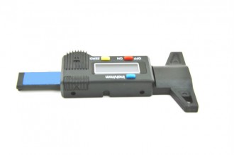 Цифровой электронный штангенциркуль 150 мм