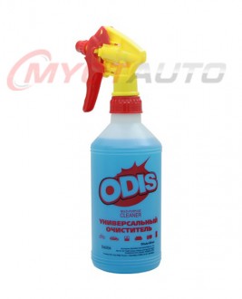 ODIS стеклоочиститель (тригер) 750 мл