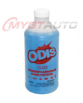 ODIS Multi-Purpose cleaner 450 мл, очиститель универсальный
