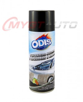 ODIS/Pitch Cleaner 450 мл, очиститель кузова от насекомых и битума