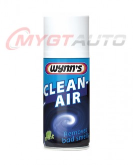 Wynn"s Clean-Air 100 мл (нейтрализатор запахов)