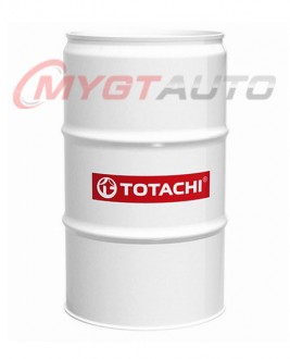 TOTACHI  Premium Diesel CJ-4/SM 5W-40 60 л