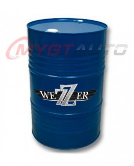WEZZER 5w-30 SM/CF LUXE 180кг