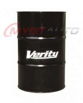VERITY ATF T-IV/WS/DIII 200л