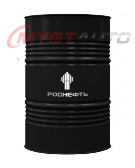 Rosneft Revolux D1 10W-40 180 кг