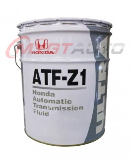 HONDA ATF-Z1 20 л