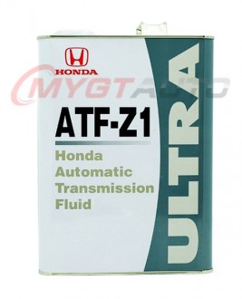 HONDA ATF-Z1 4 л