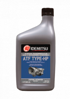 IDEMITSU ATF TYPE-HP 0,946 л