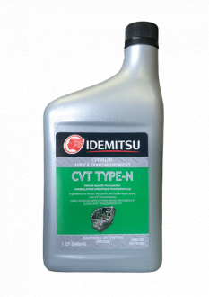 IDEMITSU CVT TYPE-N 0,946 л