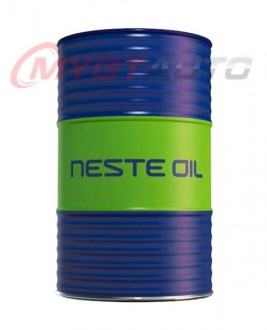 NESTE Premium+ 5W-40 200 л