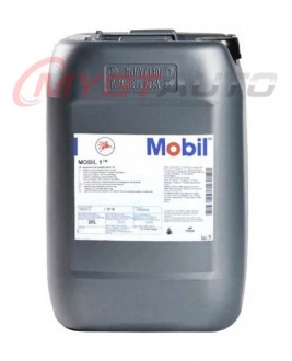 Mobil 1 SYN ATF 20 л