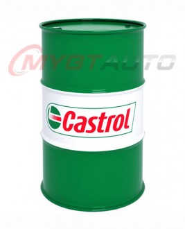 CASTROL Axle EPX 80W-90 60 л