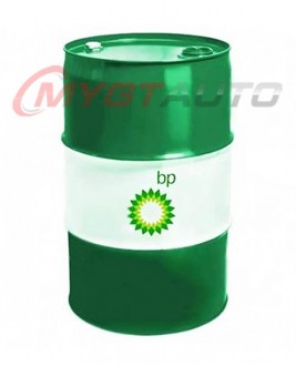 BP Visco 3000 10W-40 60 л