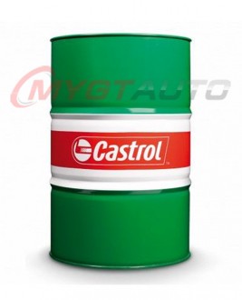 Castrol Transmax Limited Slip LL 75W-140 60 л