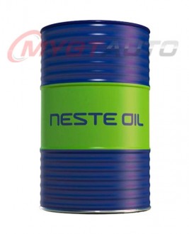 NESTE Pro Axle 75W90  GL-5 200 л