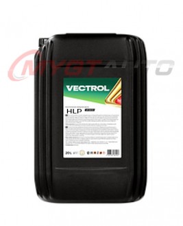 Vectrol HLP 46 20л