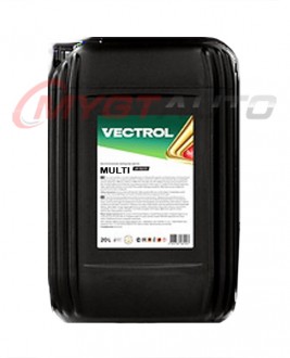 Vectrol ATF Multi 20л