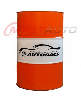 AUTOBACS Synthetic Engine Oil 5W-40 SN/CF 200 л