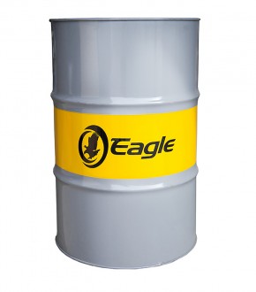 EAGLE PREMIUM Gasoline 100% SYN. 5W30 API SN 200L