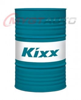 Kixx G1 SN 5W-20 (FEx) 200 л