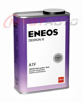 ENEOS ATF DEXRON-III 0,94 л
