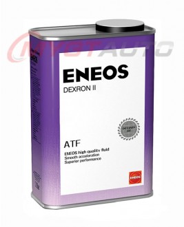 ENEOS ATF DEXRON-II 0,94 л