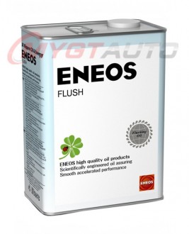 ENEOS FLUSH 4 л