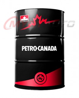 PETRO CANADA PURITY FG2 54 кг