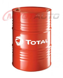 TOTAL TRACTAGRI HDY 10W-40 208 л