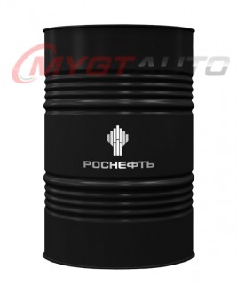 Rosneft Diesel 1 SAE 60 180 кг