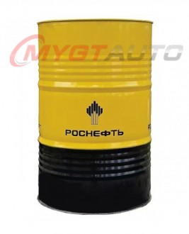 Rosneft Energotec LL 40 175 кг
