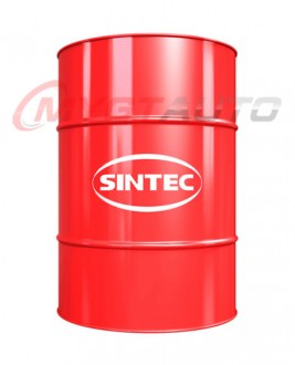 SINTEC Hydraulic HVLP 46 216.5 л
