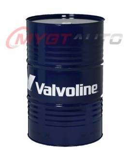 VALVOLINE SynPower 5W-40 208 л