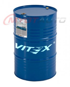 Vitex Balance 5W-40 200 л