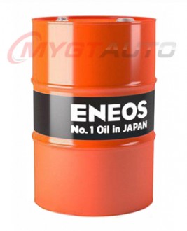 ENEOS Super Gasoline 100% Syntetic SM 5W-30 200 л