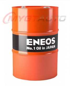 ENEOS Super Diesel CG-4 10W-40 200 л