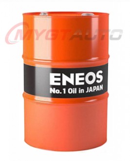 ENEOS CH-4 SYNTHETIC 5W-40 200 л