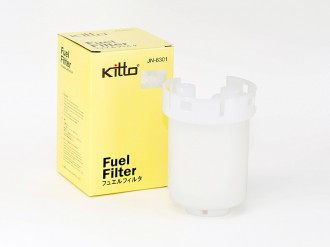 KITTO фильтр топливный JN-6301