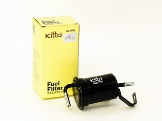 KITTO фильтр топливный JN-9094