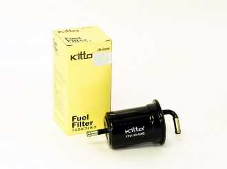 KITTO фильтр топливный JN-9090