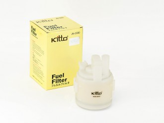 KITTO фильтр топливный JN-3300