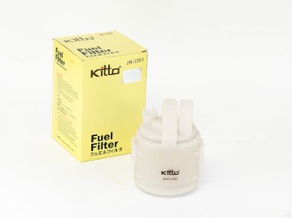 KITTO фильтр топливный JN-3301