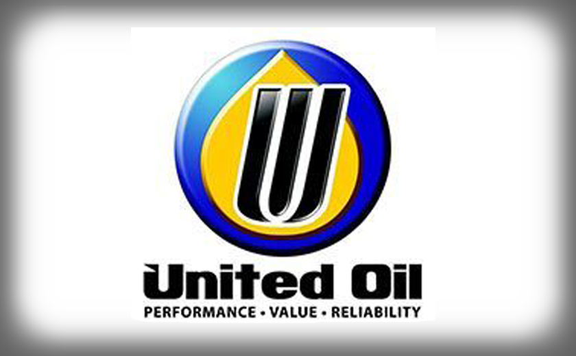 <b>United-Oil</b>