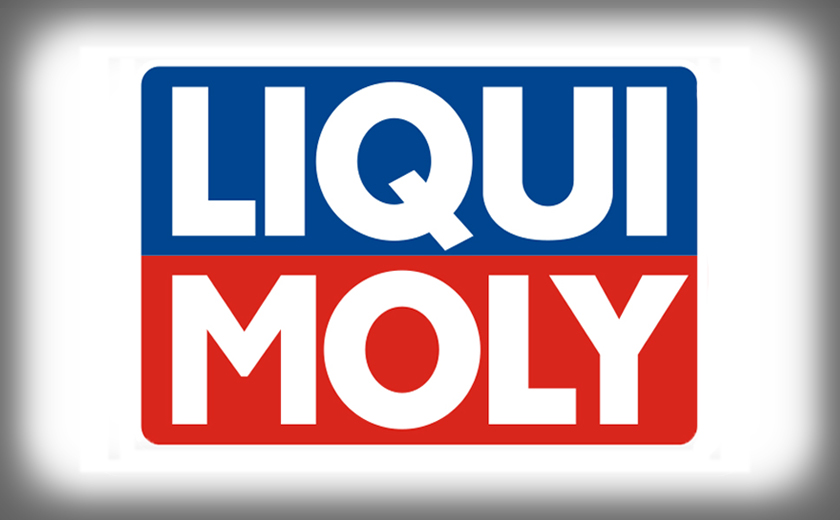 <b>Liqui Moly</b>
