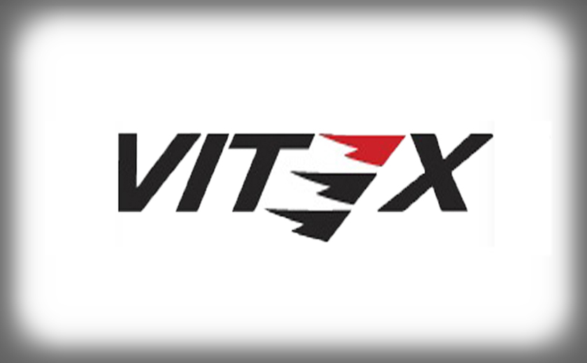 <b>VITEX</b>