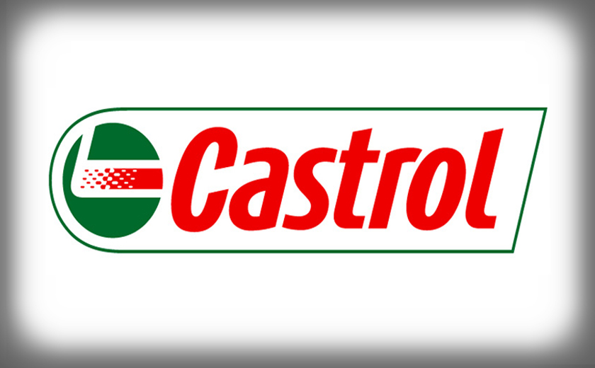 <b>Castrol</b>