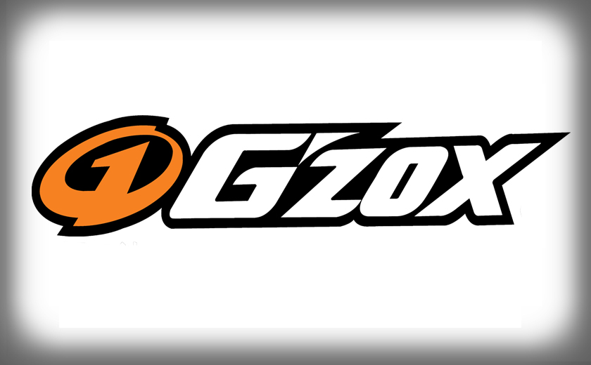 <b>G'ZOX</b>